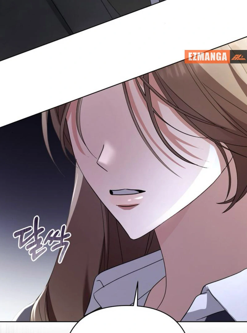 To the Summer That Returned chapter 9 page 56