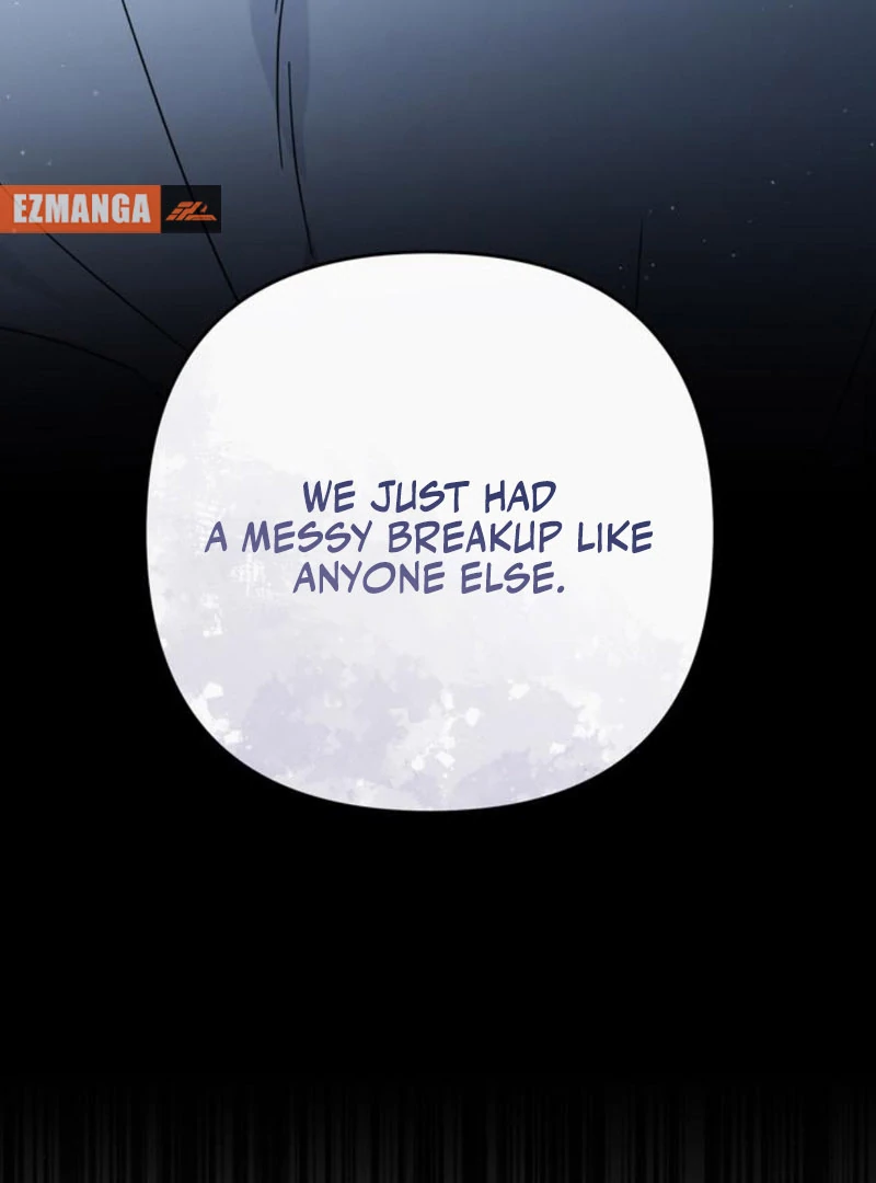To the Summer That Returned chapter 9 page 74