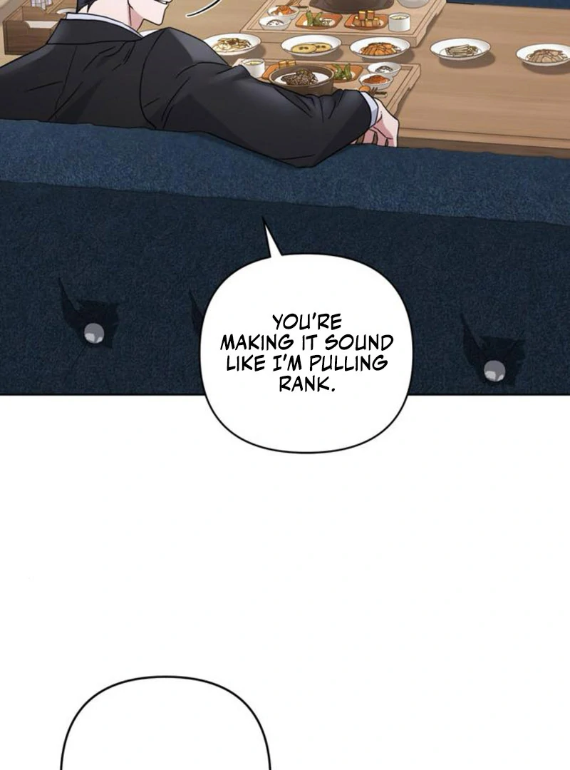 To the Summer That Returned chapter 9 page 80