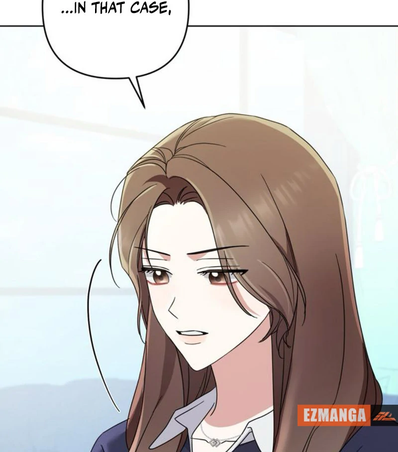 To the Summer That Returned chapter 9 page 81