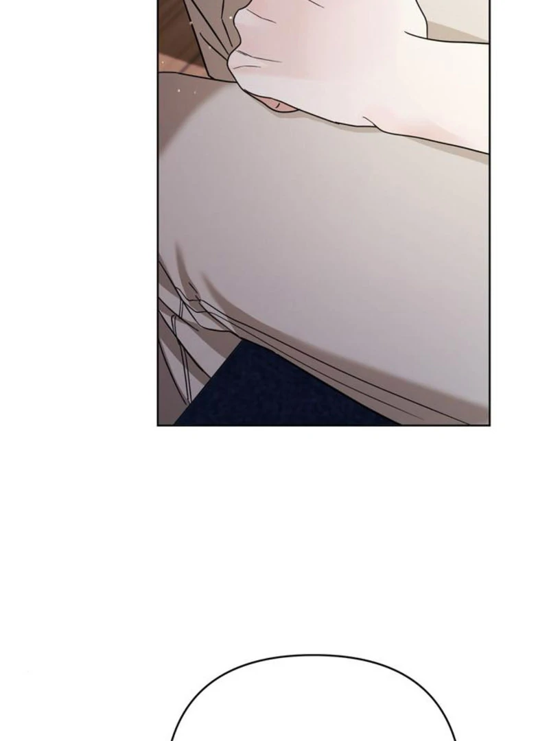 To the Summer That Returned chapter 9 page 85