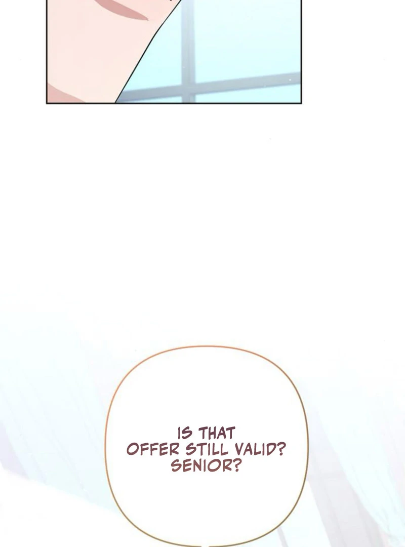 To the Summer That Returned chapter 9 page 87