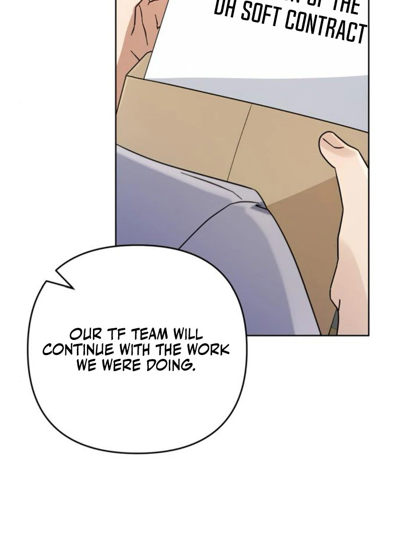 To the Summer That Returned chapter 9 page 99