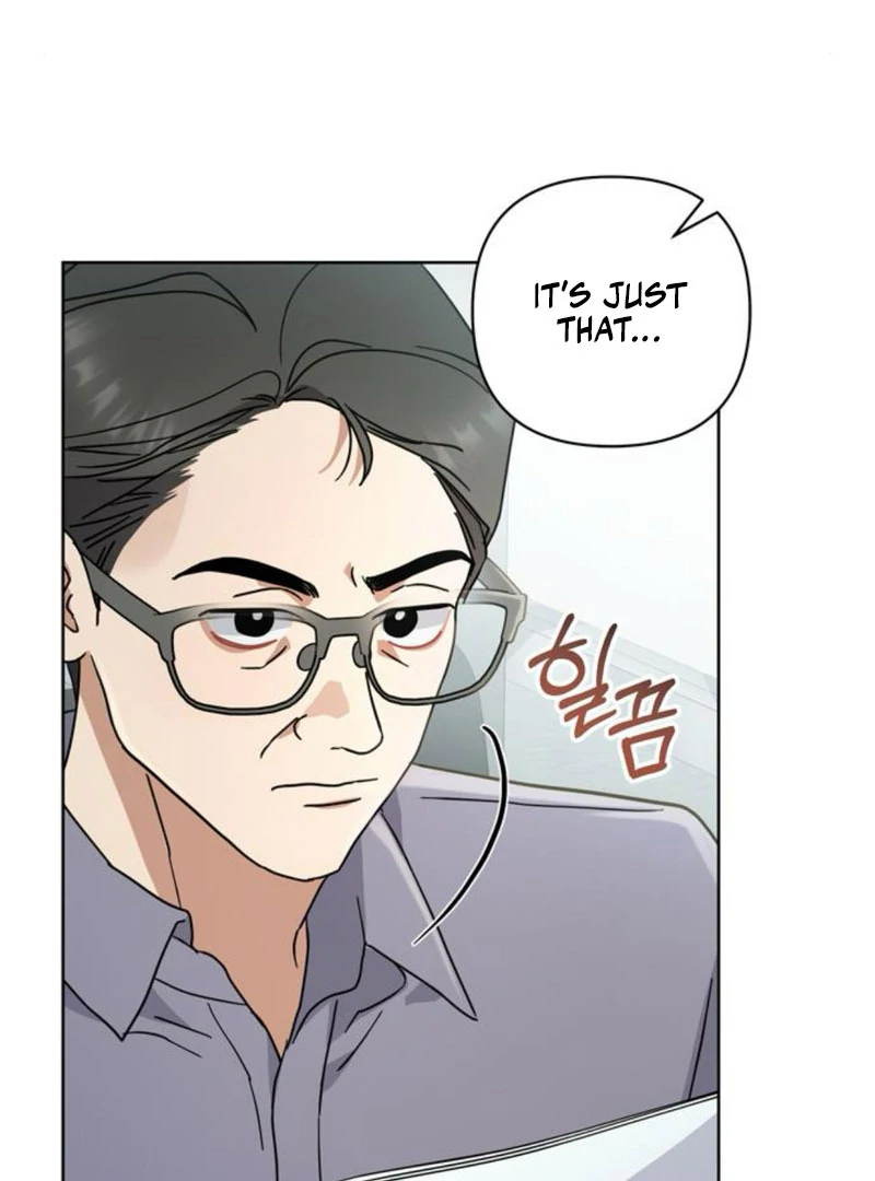 To the Summer That Returned chapter 9 page 100