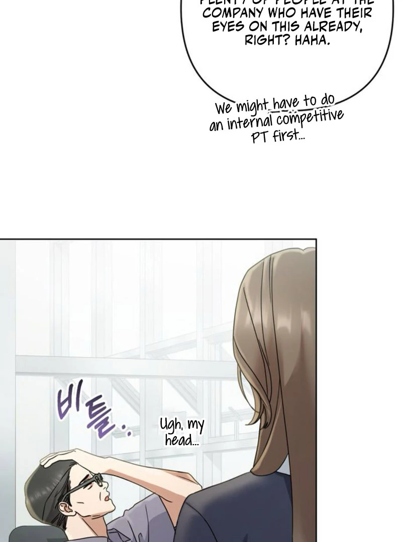 To the Summer That Returned chapter 9 page 104