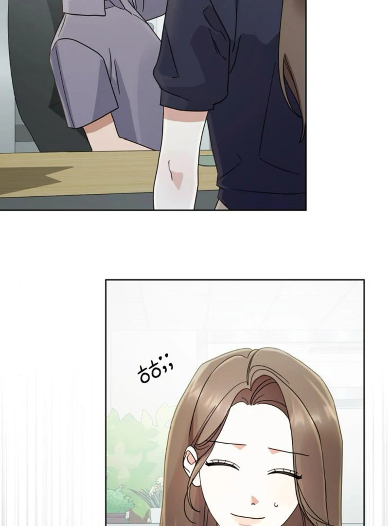 To the Summer That Returned chapter 9 page 105