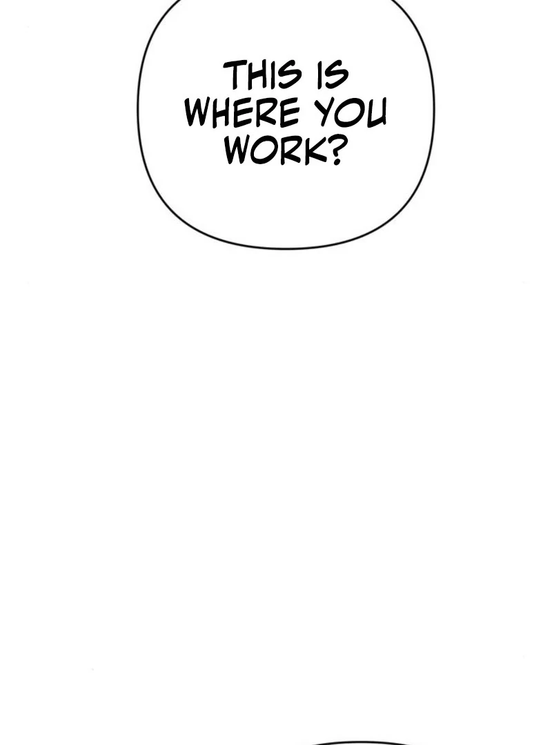 To the Summer That Returned chapter 9 page 108