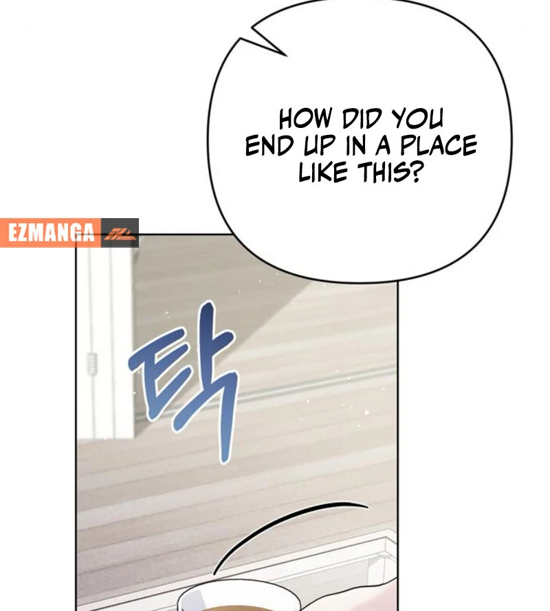 To the Summer That Returned chapter 9 page 109