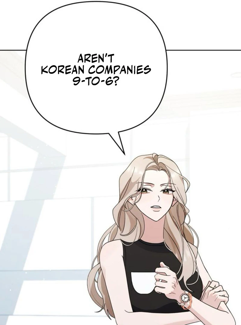 To the Summer That Returned chapter 9 page 111