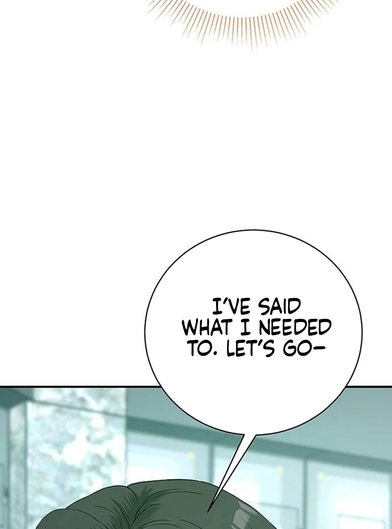 Ugly Wife chapter 10 page 100