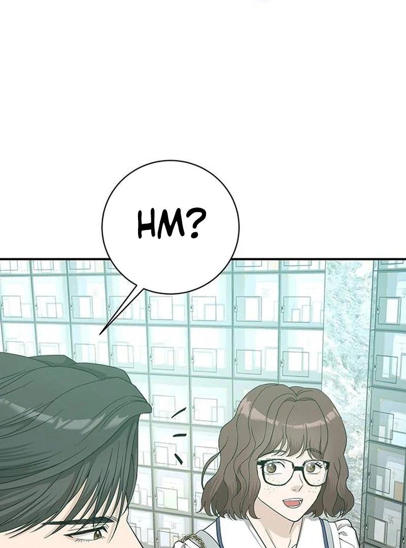 Ugly Wife chapter 10 page 103