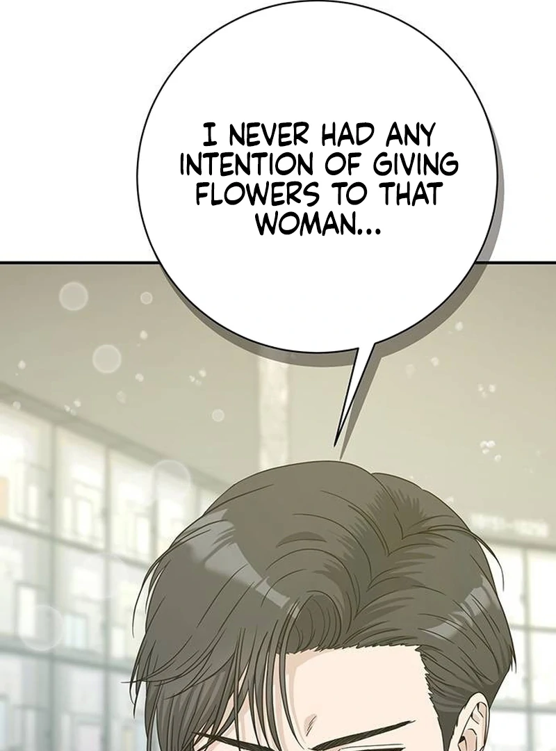 Ugly Wife chapter 10 page 111