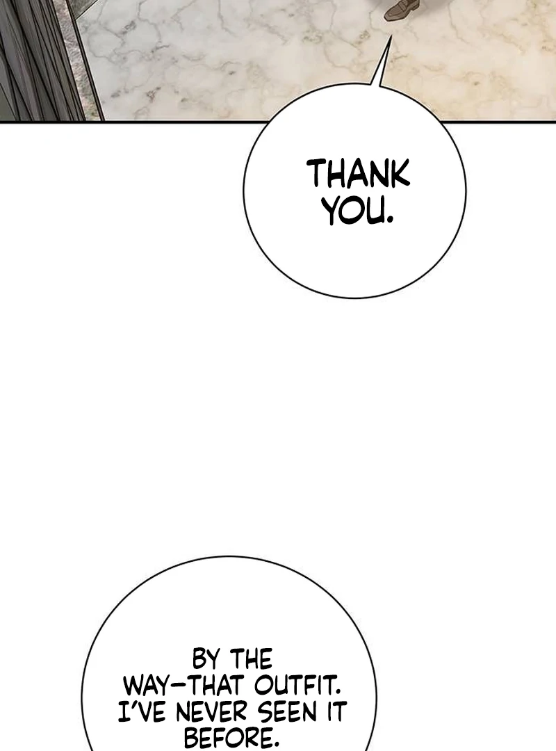Ugly Wife chapter 10 page 114