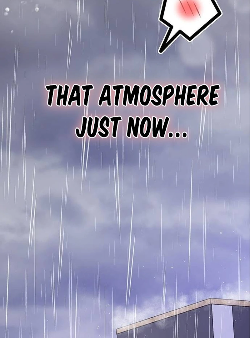 Ugly Wife chapter 10 page 127
