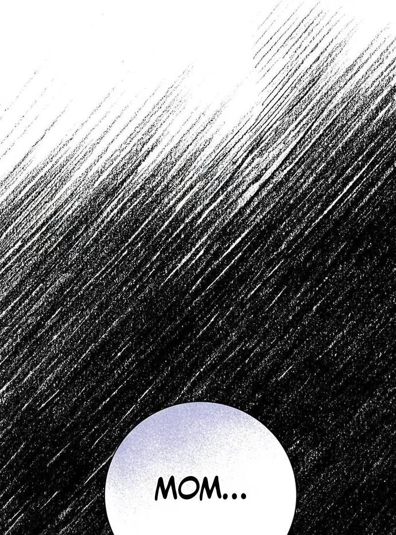 Ugly Wife chapter 10 page 13