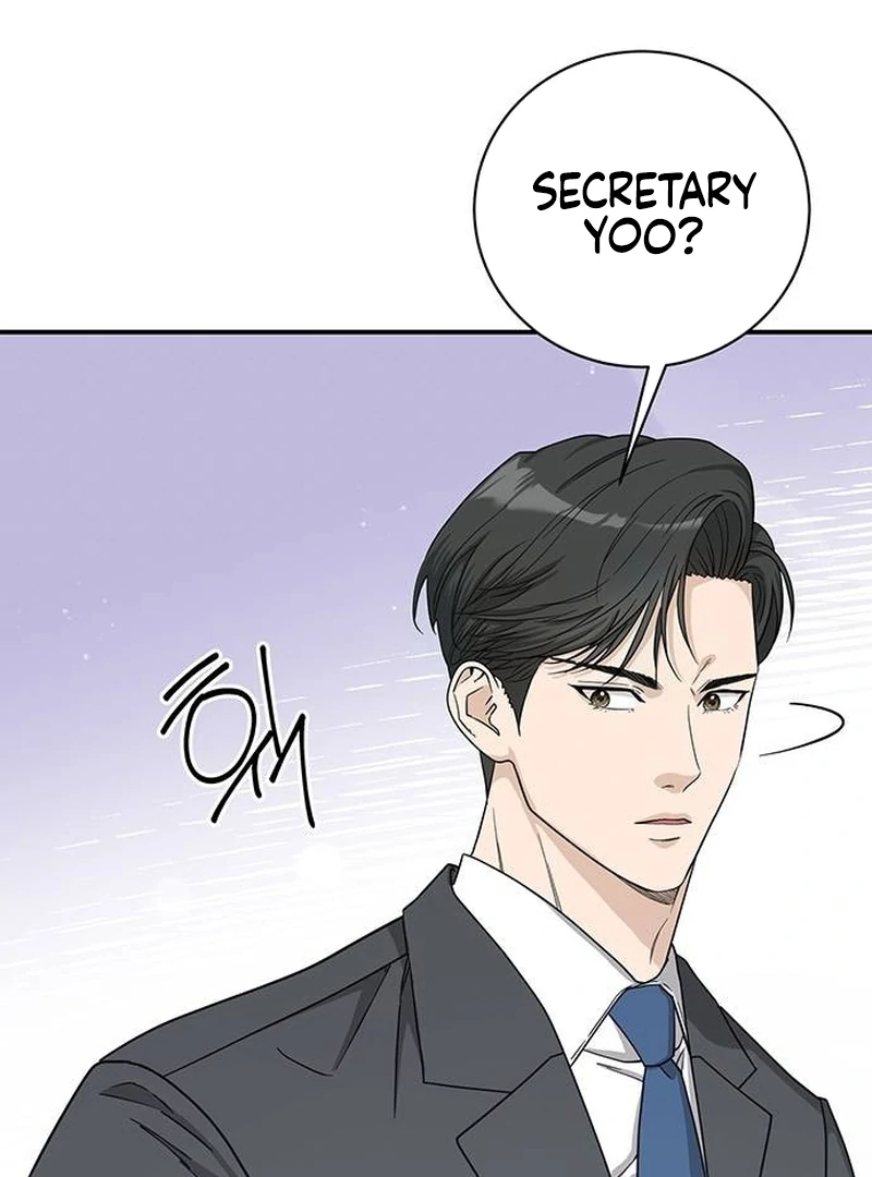 Ugly Wife chapter 10 page 38