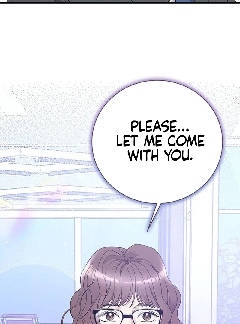 Ugly Wife chapter 10 page 39