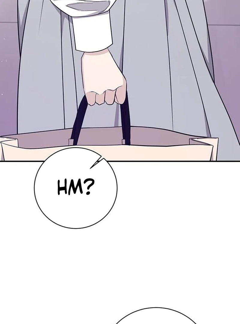 Ugly Wife chapter 10 page 41