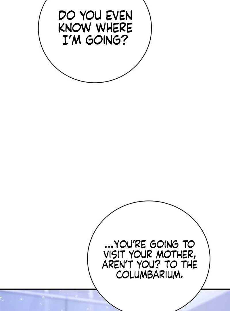 Ugly Wife chapter 10 page 43
