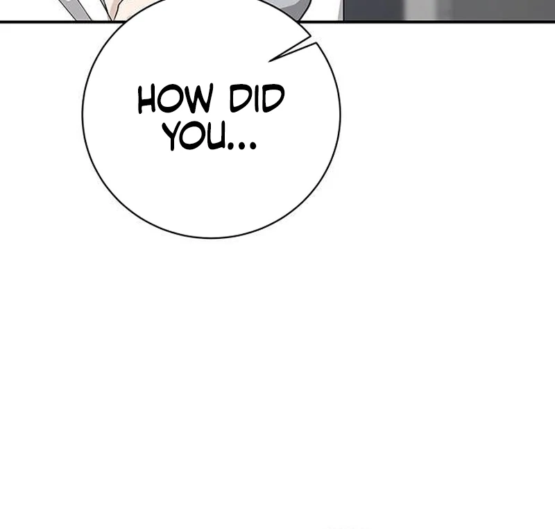 Ugly Wife chapter 10 page 45