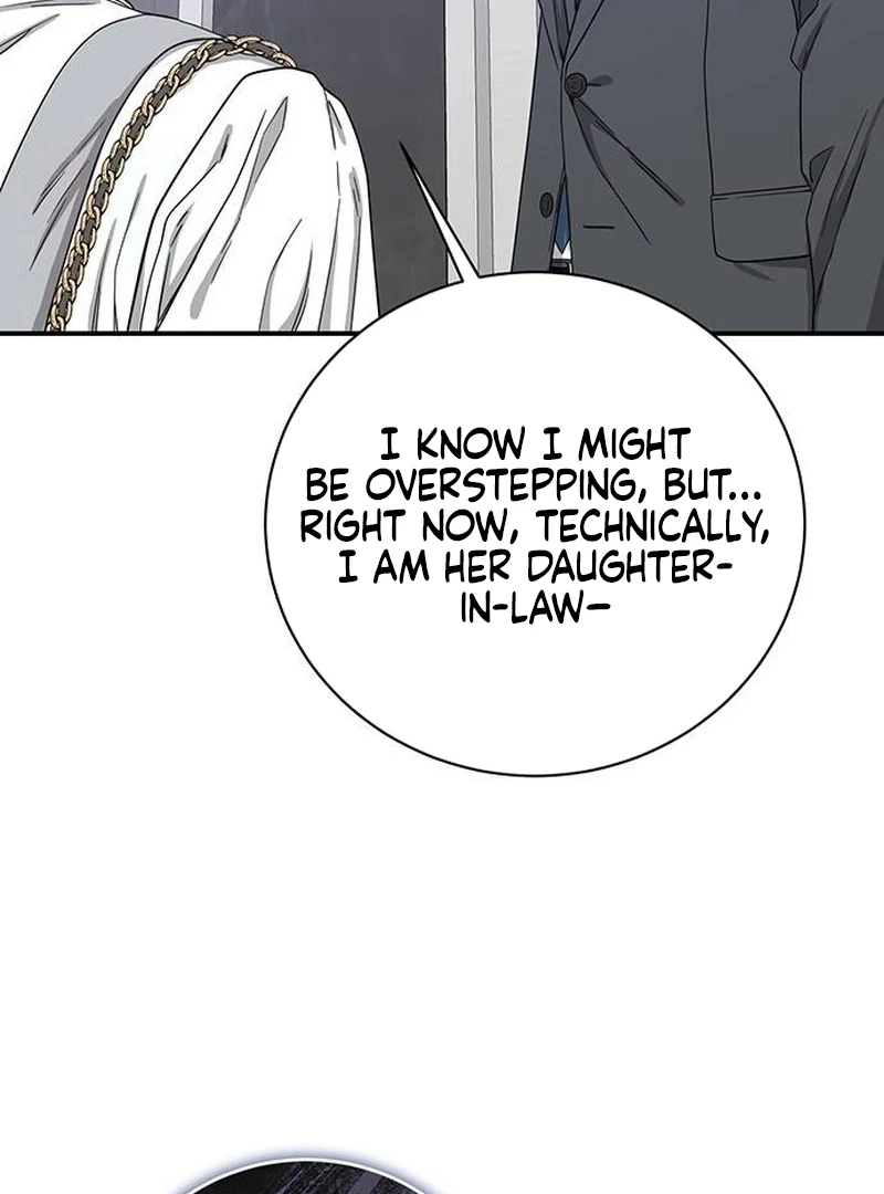 Ugly Wife chapter 10 page 47
