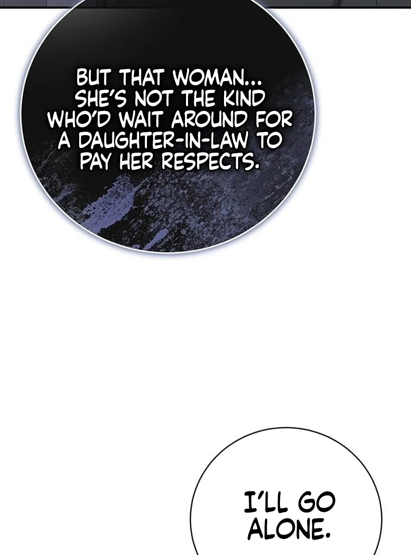 Ugly Wife chapter 10 page 49