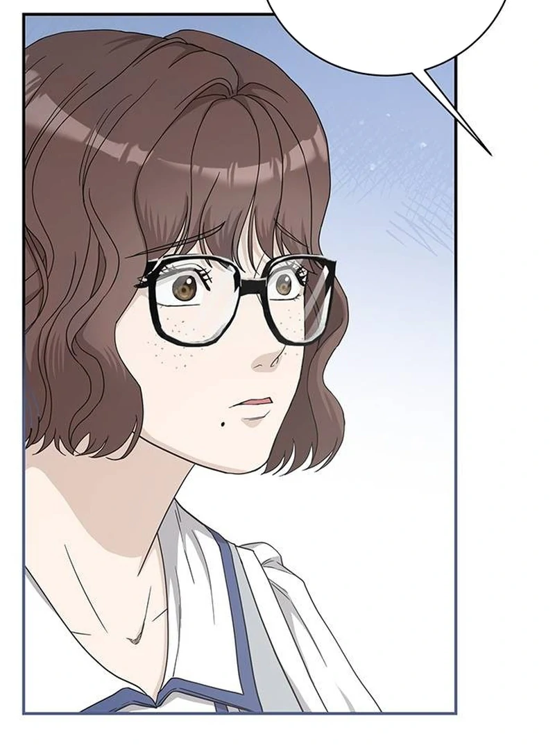 Ugly Wife chapter 10 page 50