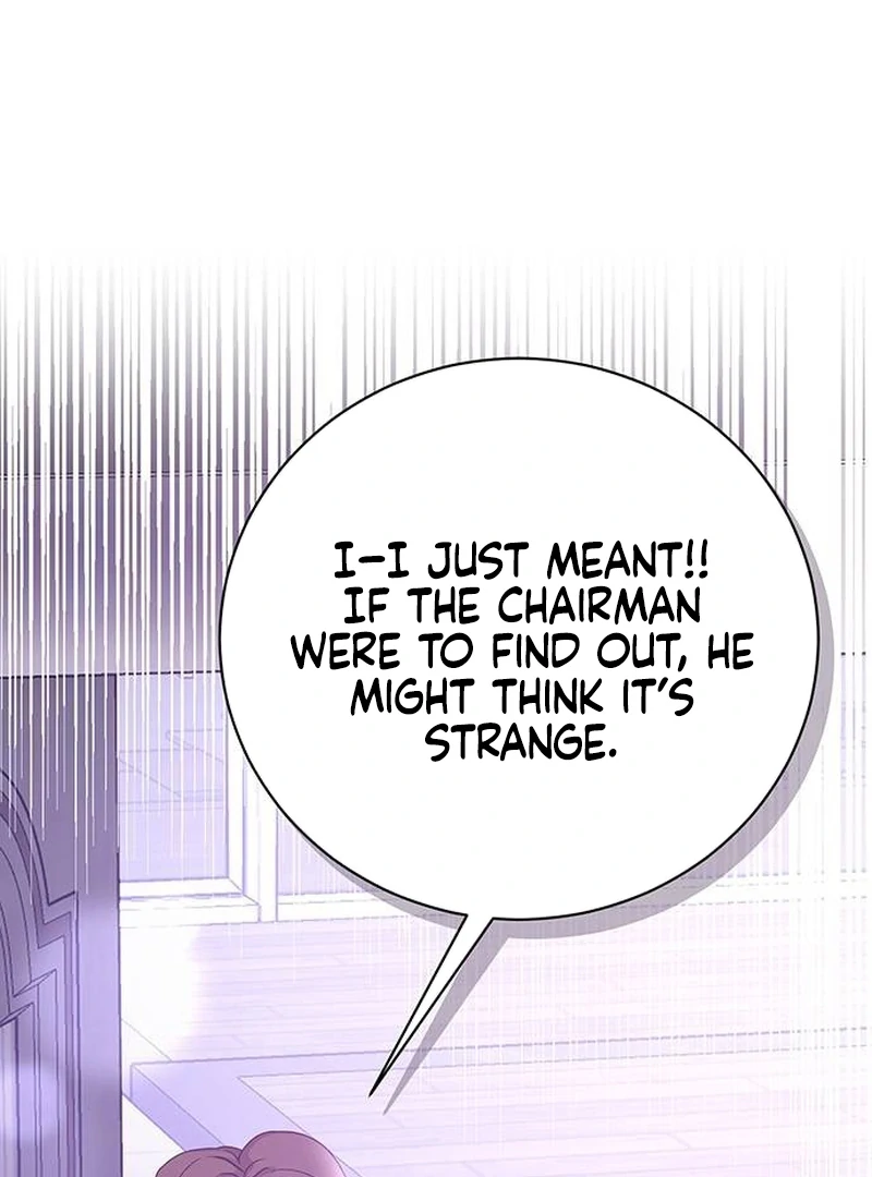 Ugly Wife chapter 10 page 51