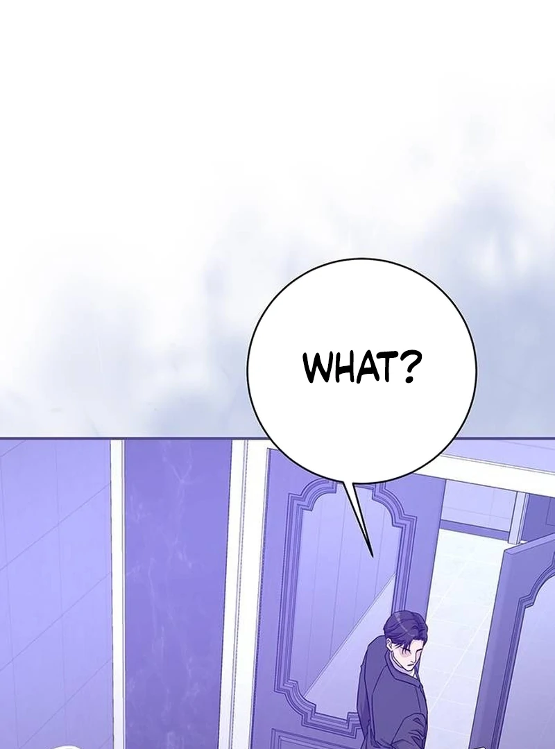 Ugly Wife chapter 10 page 54