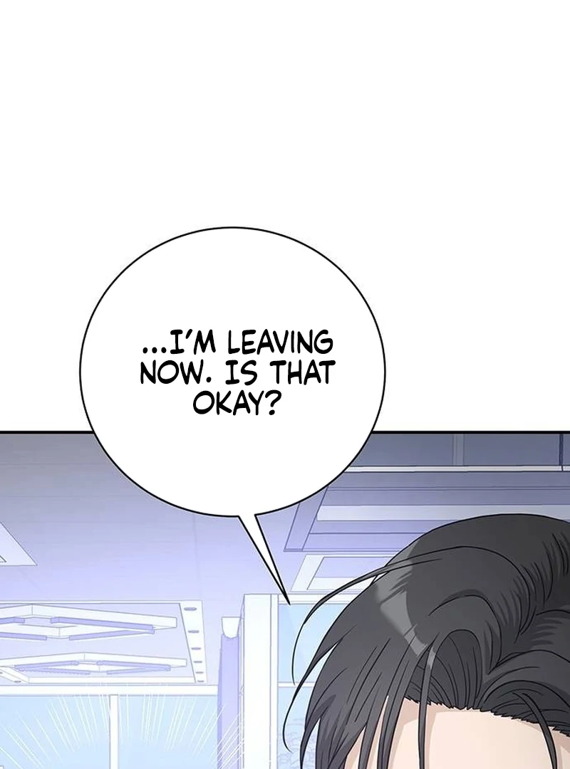 Ugly Wife chapter 10 page 59