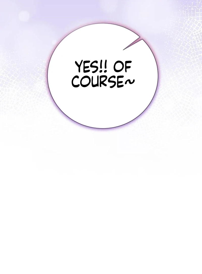 Ugly Wife chapter 10 page 61