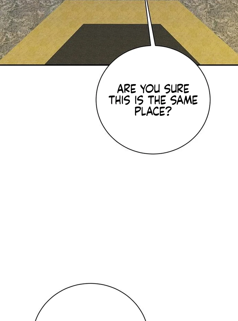 Ugly Wife chapter 10 page 78