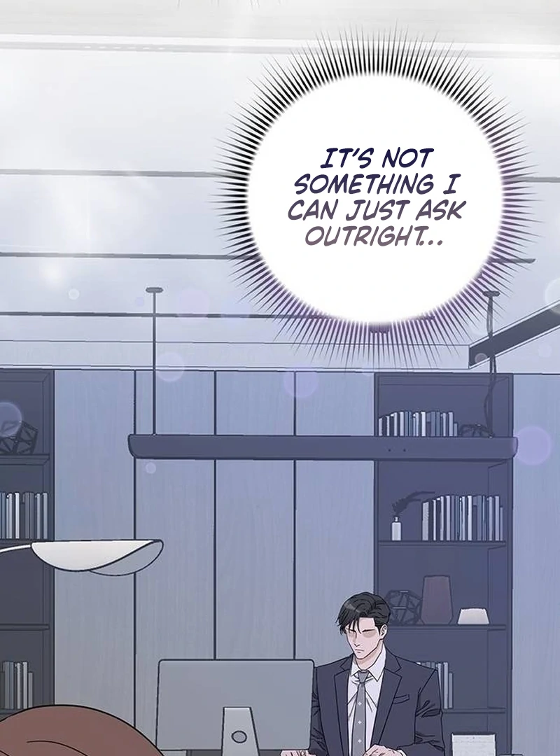 Ugly Wife chapter 10 page 8