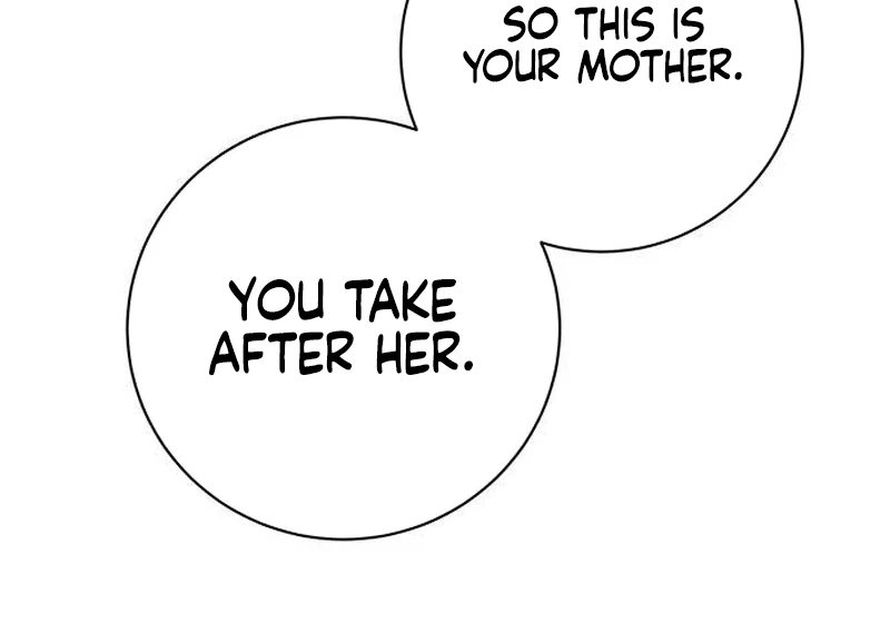 Ugly Wife chapter 10 page 84