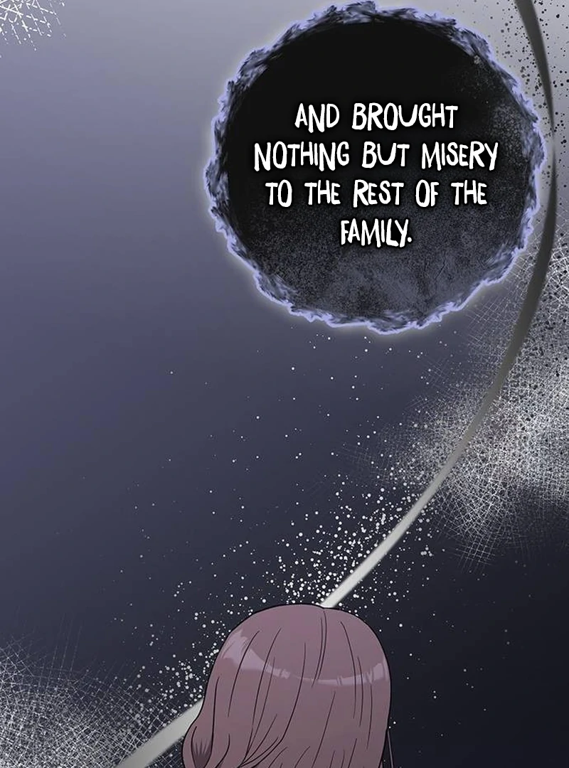 Ugly Wife chapter 10 page 89