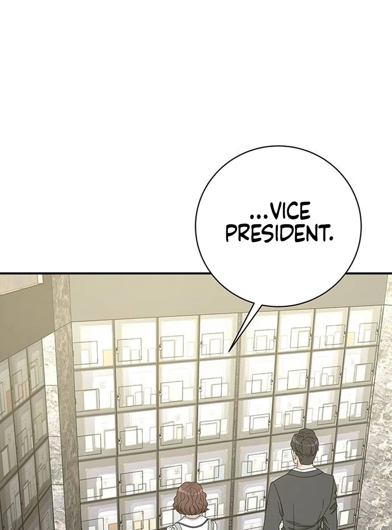 Ugly Wife chapter 10 page 91
