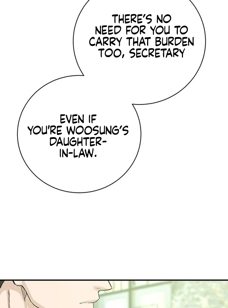 Ugly Wife chapter 10 page 94