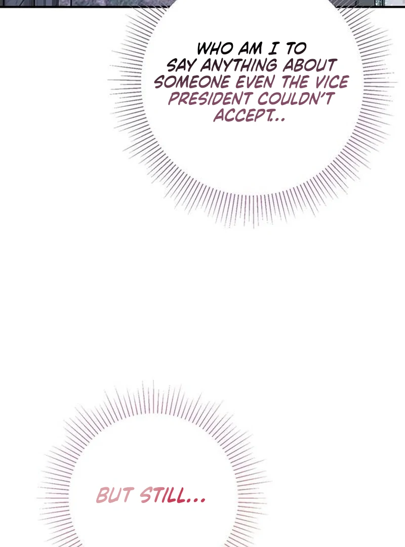 Ugly Wife chapter 10 page 98