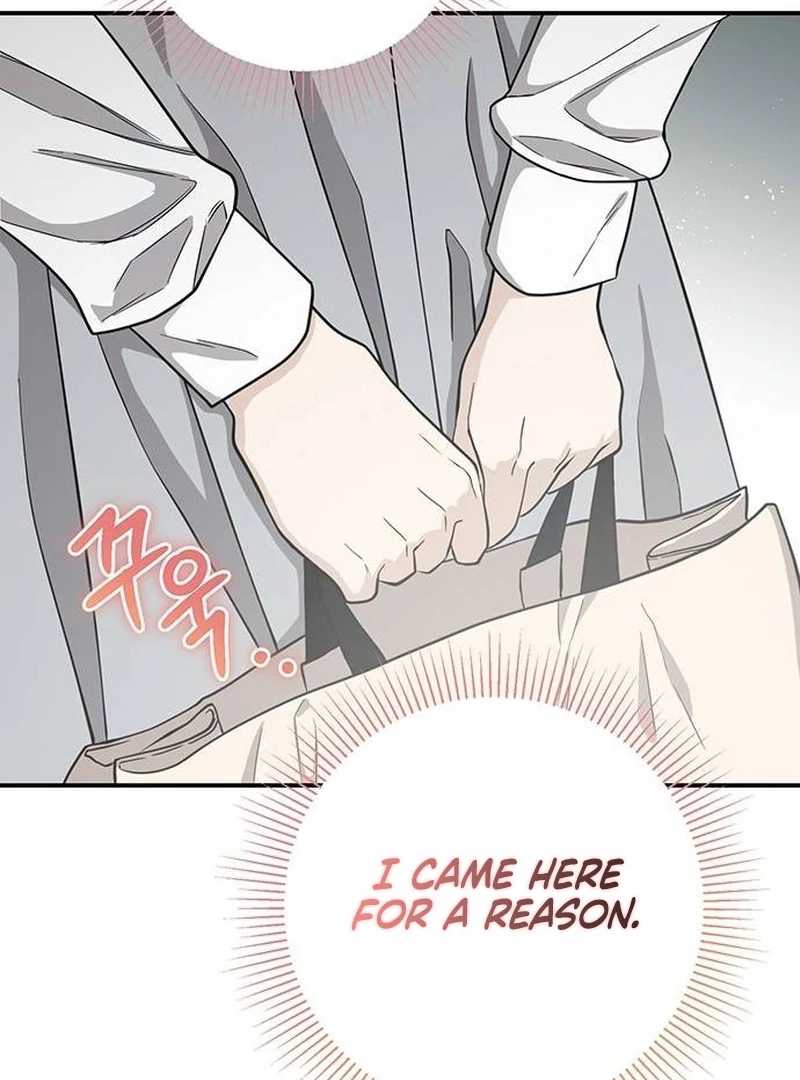 Ugly Wife chapter 10 page 99