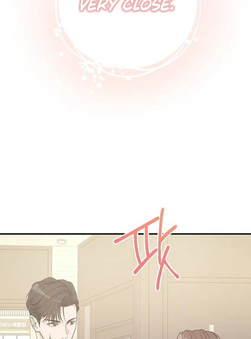 Ugly Wife chapter 11 page 106