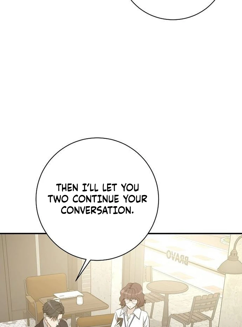Ugly Wife chapter 11 page 111
