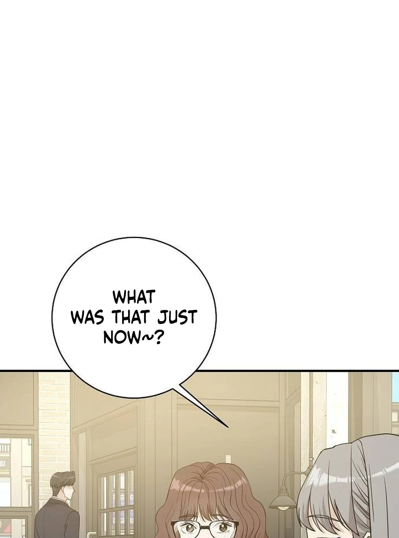 Ugly Wife chapter 11 page 113