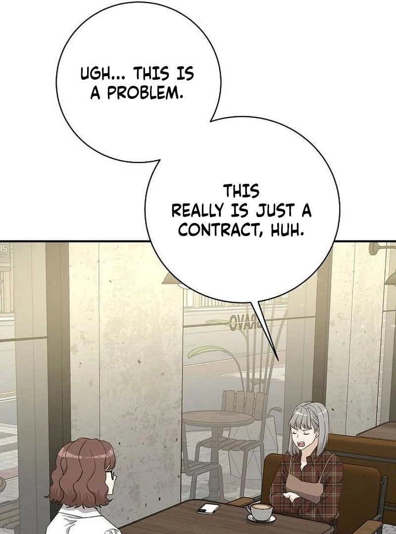 Ugly Wife chapter 11 page 117