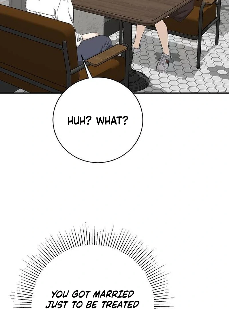 Ugly Wife chapter 11 page 118