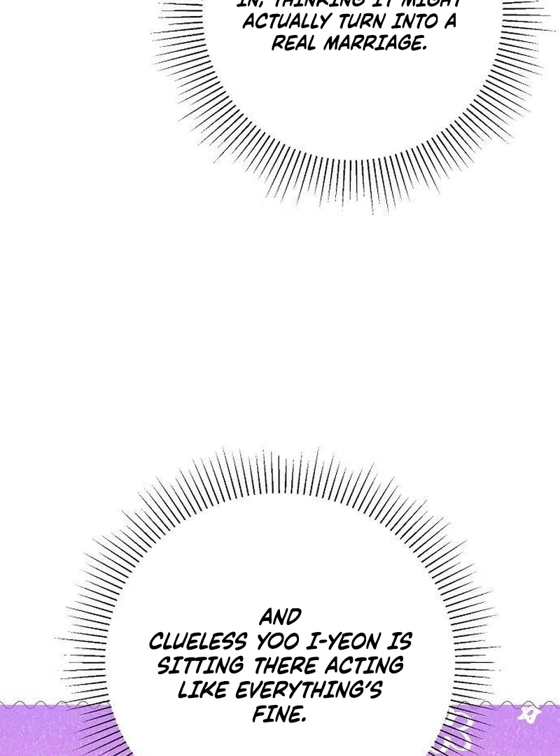 Ugly Wife chapter 11 page 120