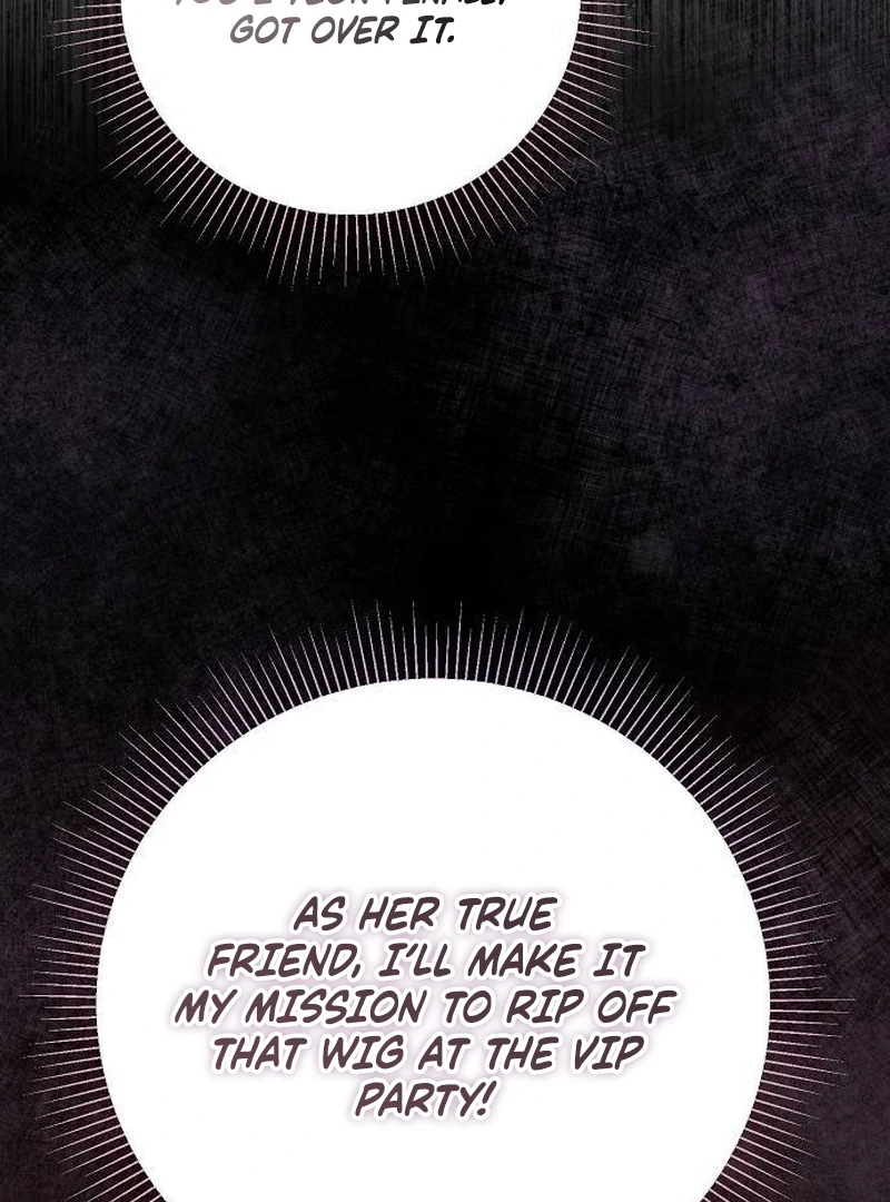 Ugly Wife chapter 11 page 123
