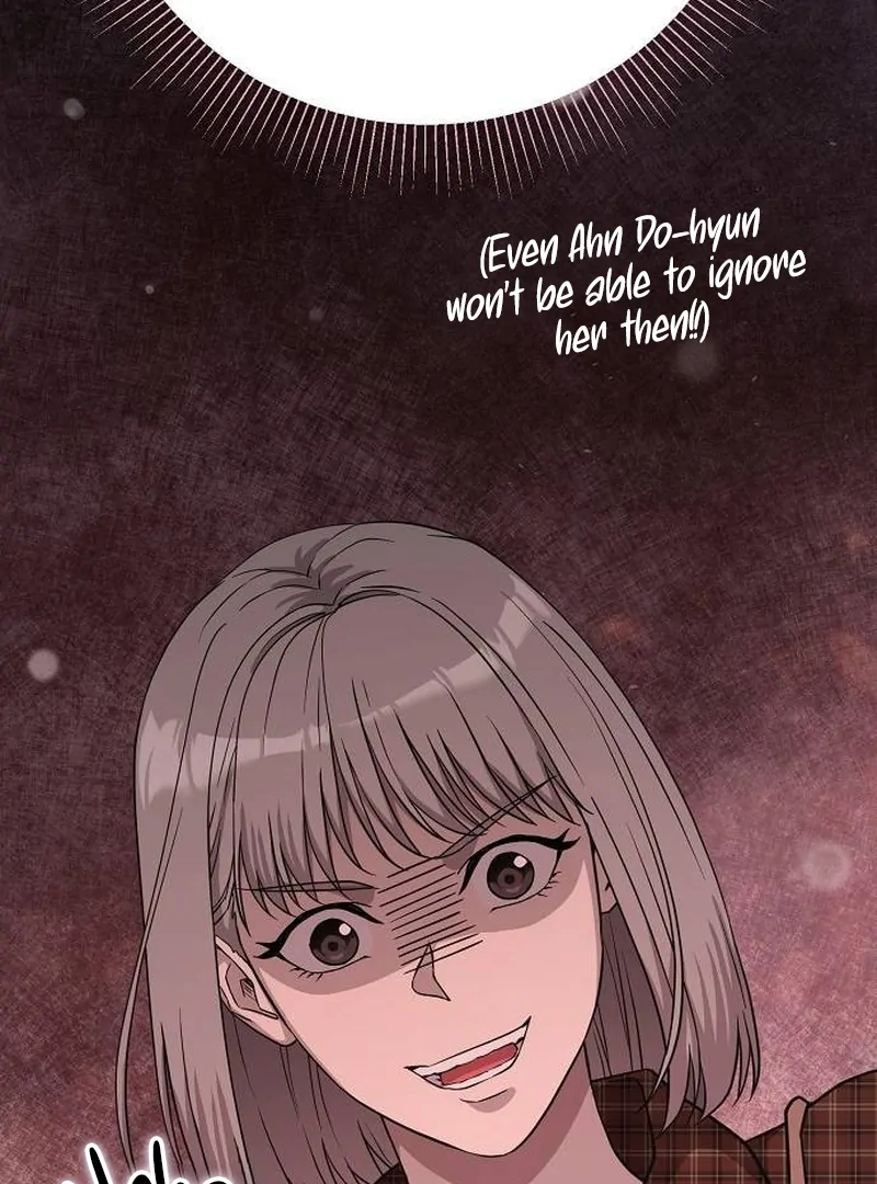 Ugly Wife chapter 11 page 124