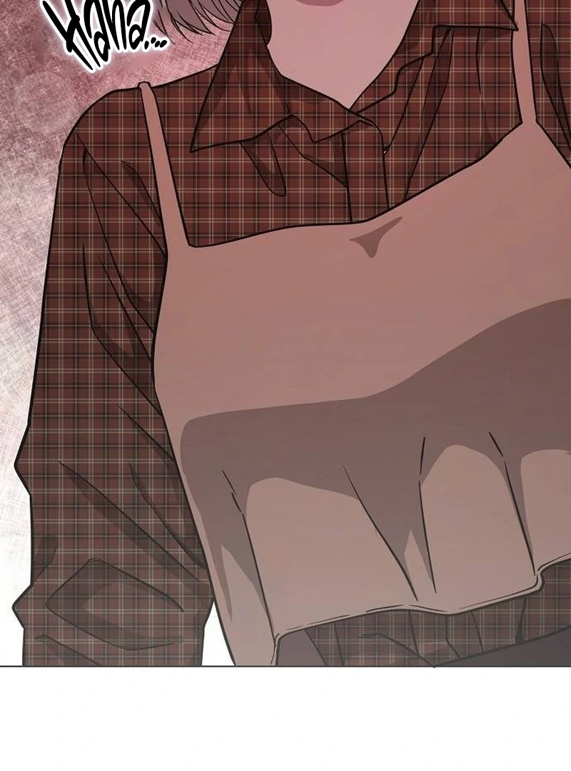 Ugly Wife chapter 11 page 125