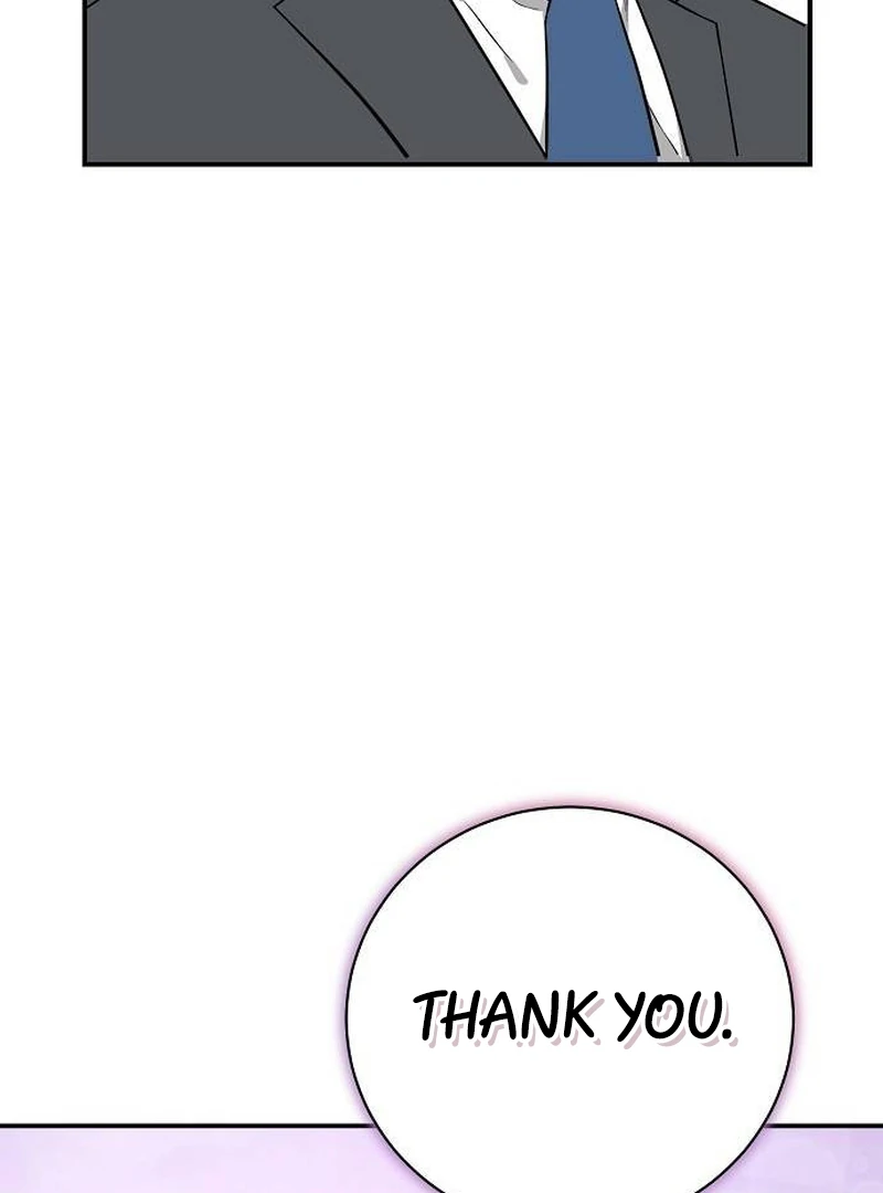 Ugly Wife chapter 11 page 15