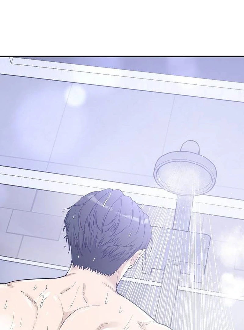 Ugly Wife chapter 11 page 28